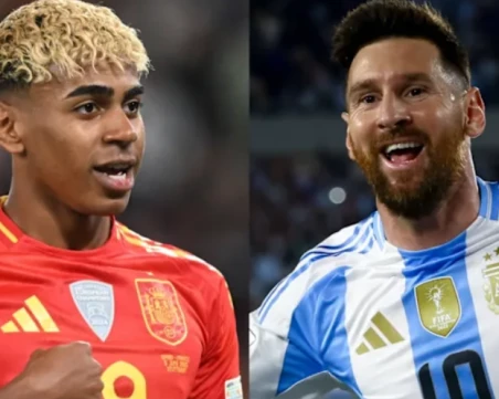 Официално: Финалисима през март