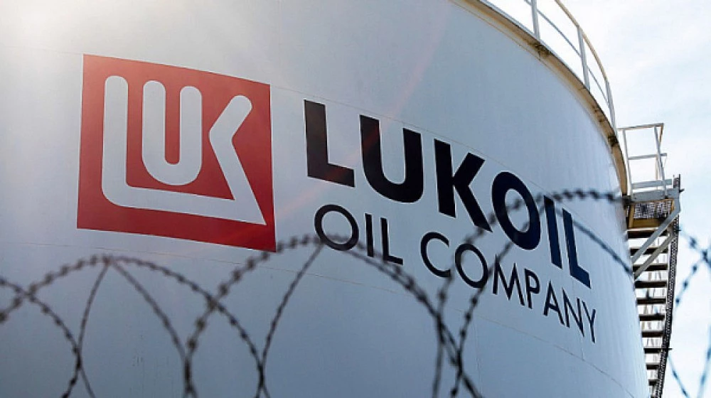 САЩ отхвърлиха офертата на Xtellus за активите на „Лукойл