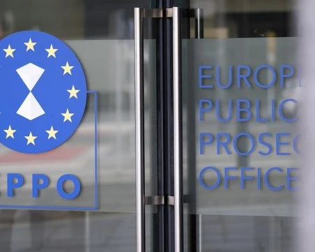 Седем са кандидатите за европейски прокурор от България