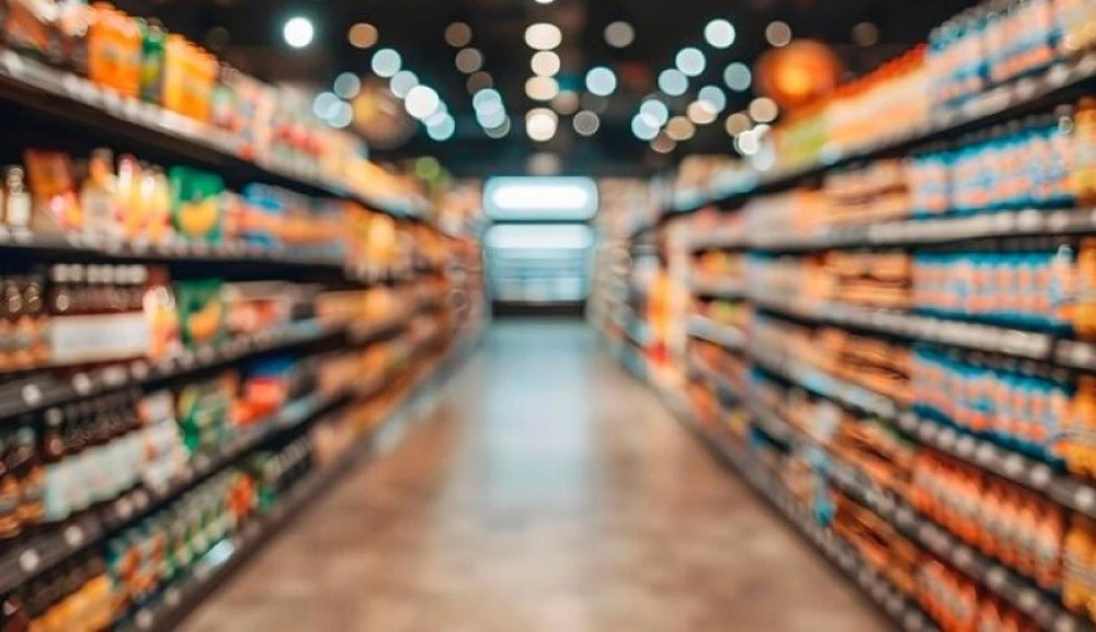 НАП спипа 65 търговски обекта с необосновано увеличени цени