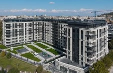 С ХЪС Естейт и A Casa – мечтите стават дом и домът – реалност