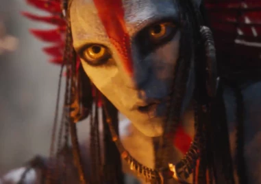 Аватар и Аватар Пътят на водата са сред най касовите