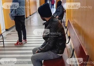 Грипът в Пловдив се увеличава, пикът се очаква след празниците