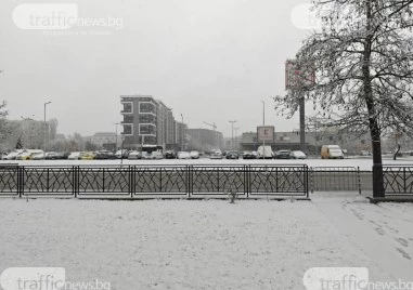 Климатологът Симеон Матев: До Коледа - кално, след това да очакваме сняг