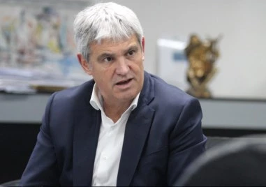 КНСБ: Приетият бюджет е закъснял и компромисен