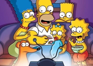 На този ден: Стартира „Семейство Симпсън, влиза в действие третият реактор на АЕЦ Козлодуй