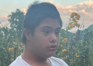 Навършва се една година от изчезването на 13-годишния Ники от Конаре