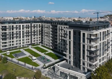 С ХЪС Естейт и A Casa – мечтите стават дом и домът – реалност