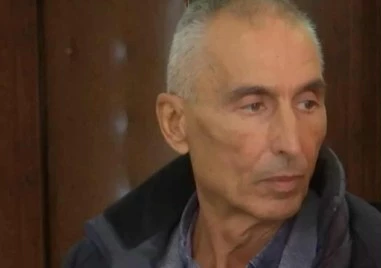 Три жалби срещу новия шеф на щангите Асен Златев