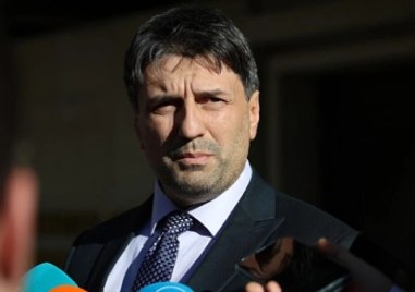 Записите от камерите в тоалетните на столичното училище са отивали директно в телефона на директора