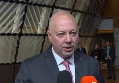 Желязков: Неминуемо отиваме към избори