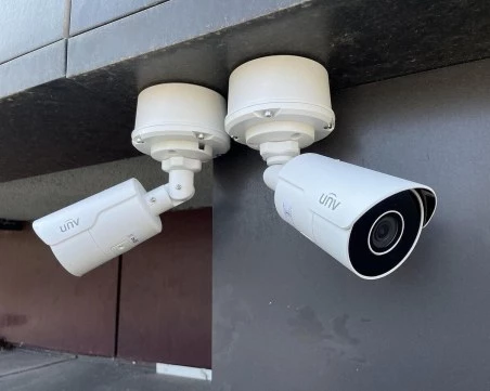 ДАЗД: Недопустимо е видеонаблюдение на деца в санитарни помещения