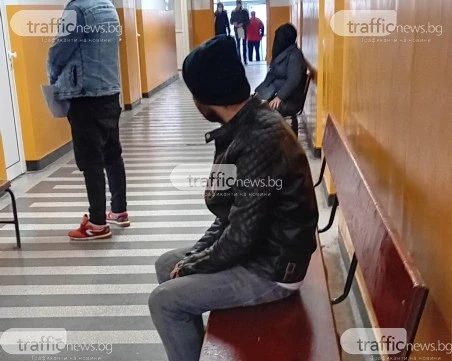 Грипът в Пловдив се увеличава, пикът се очаква след празниците