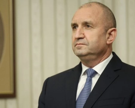 Консултациите при Радев продължават с БСП и ИТН