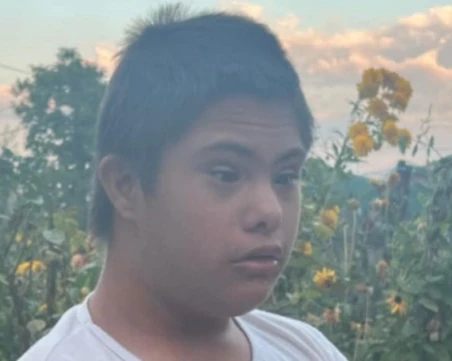 Навършва се една година от изчезването на 13-годишния Ники от Конаре