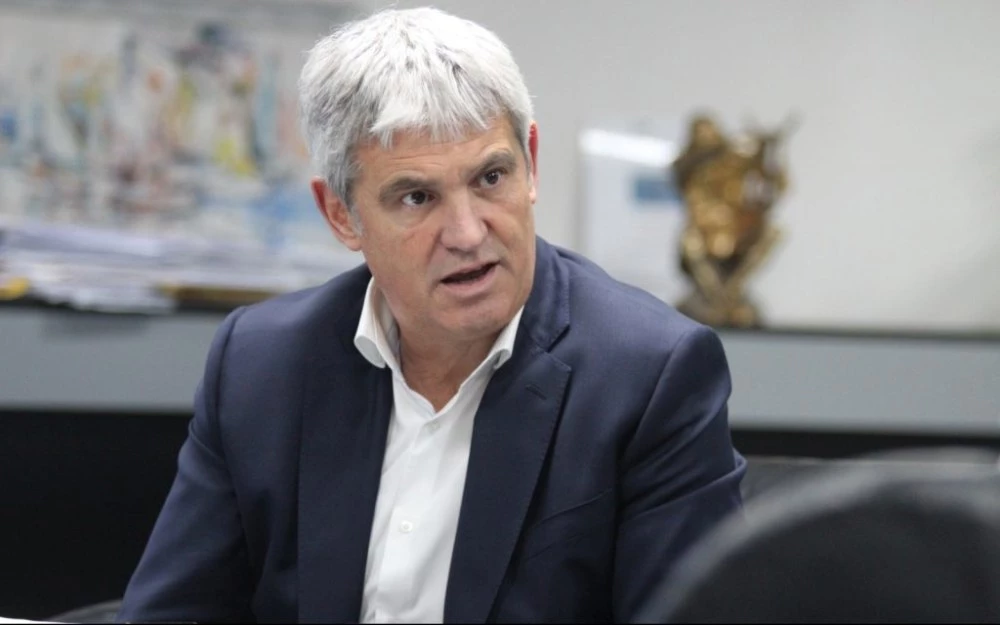 КНСБ: Приетият бюджет е закъснял и компромисен