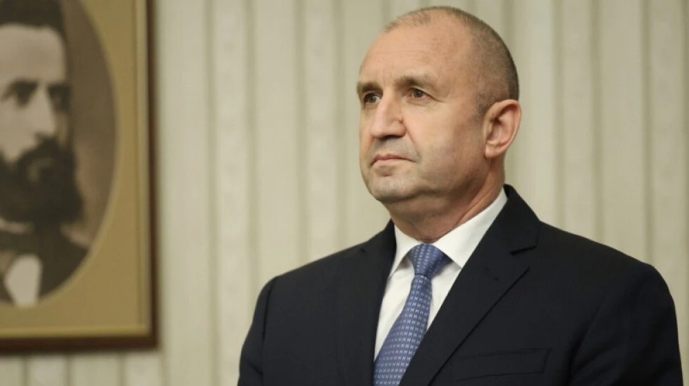 Консултациите при Радев продължават с БСП и ИТН