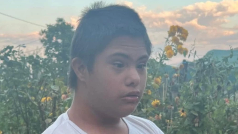 Навършва се една година от изчезването на 13-годишния Ники от Конаре