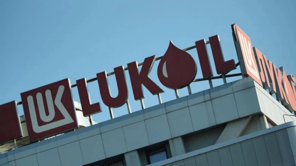 Ройтерс: Саудитскaта компания Midad - сред фаворитите за активите на 