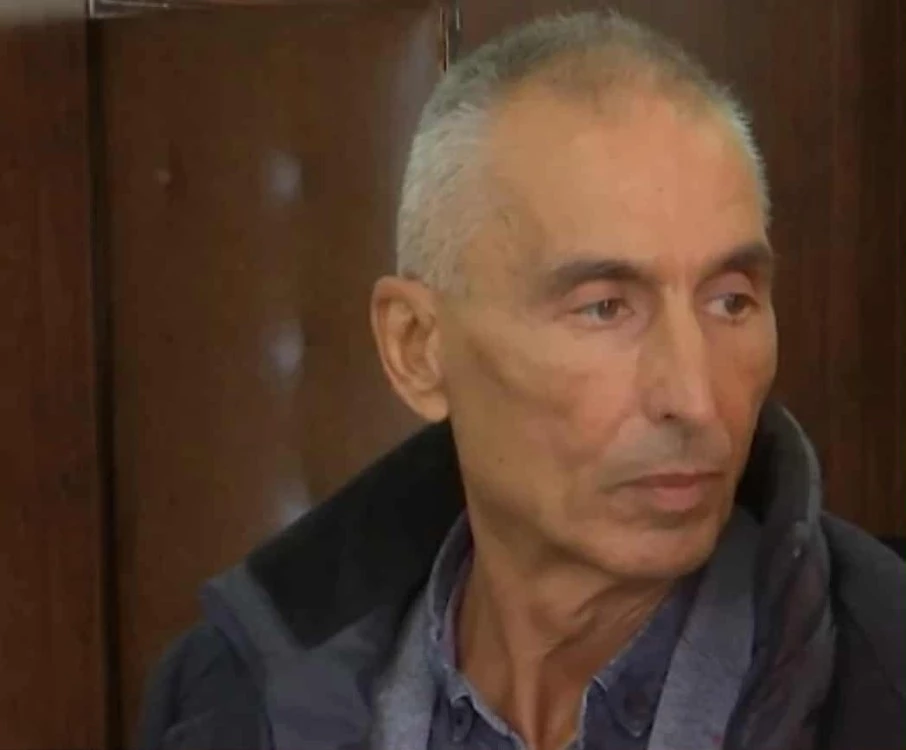 Три жалби срещу новия шеф на щангите Асен Златев