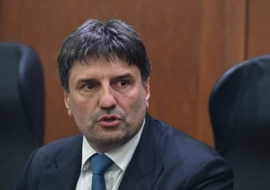 Близо 20 контролно-пропускателни пункта ще следят на протест в София