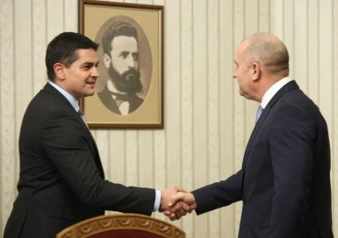 МЕЧ при президента: Имаме готовност изборите да се проведат в първата седмица на април