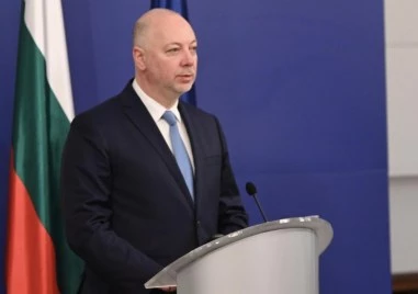 Министър председателят Росен Желязков ще участва в редовното заседание на Европейския