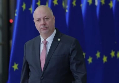 „Съществуват нерешени въпроси между София и Скопие: „Съединени българи с отворено писмо до премиера Росен Желязков