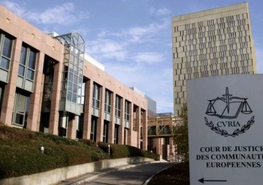 Всички седем български кандидати за европейски прокурор са допуснати за изслушване