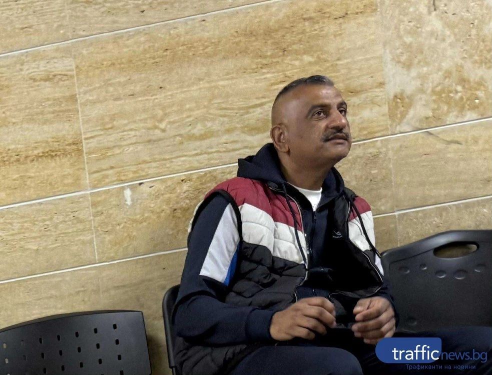 50 хиляди лева обезщетение иска наръганият в корема от съсед асеновградчанин