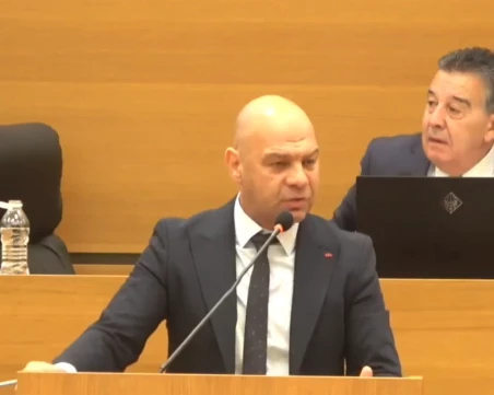 Активно се работи по Околовръстното, четири ключови артерии са ремонтирани