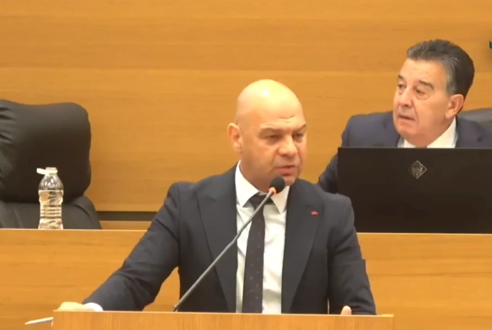 Активно се работи по Околовръстното, четири ключови артерии са ремонтирани