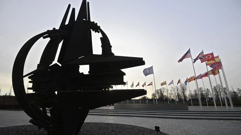 НАТО одобри бюджет от близо 3 млрд. евро за 2026 г