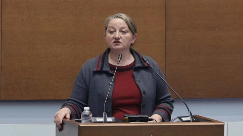 Приеха семейния кодекс: Проблемите със споделеното родителство се разрешават в съда