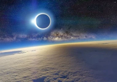 България наред с Белгия Литва и Люксембург  официално ще се