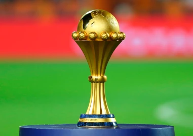 Кои са фаворитите в турнира за Купата на африканските нации