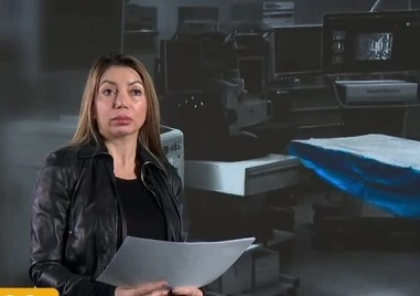 Възможно ли е човек който е не е завършил докрай