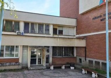 Любовен триъгълник в карловското районно завърши със скандали, заплахи и съдебна сага