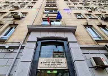 НАП пусна подкаст с отговари на въпросите за данъци, заплати и декларации в евро