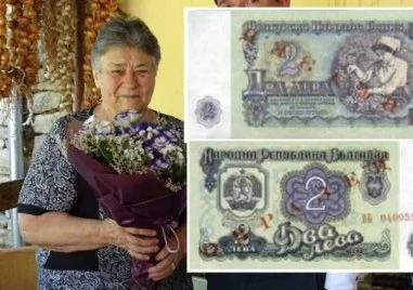 Почина легендата Кина Двулевката