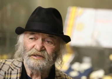 Поклонението пред Боян Радев ще се състои в понеделник