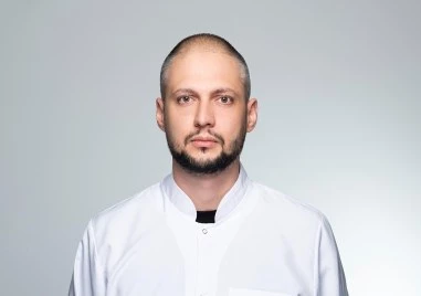 Празниците често водят до претоварване на организма с обилни количества