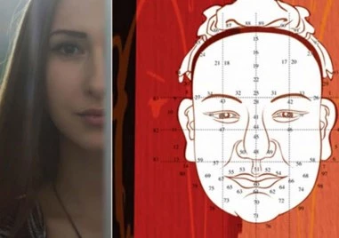   Скритите послания с  Красимир Куртев Скъпи читатели на Trafficnews