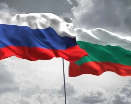 Двама руснаци са арестувани в София по искане на САЩ