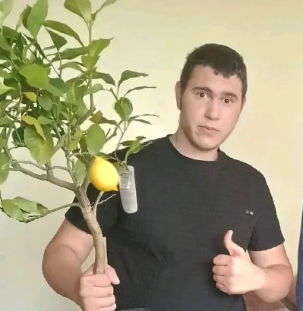 Издирват изчезнал млад мъж във Витоша