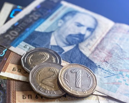 Какво ще се случи с левовете след Нова година