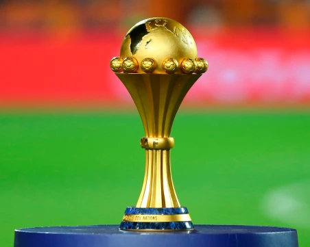 Кои са фаворитите в турнира за Купата на африканските нации