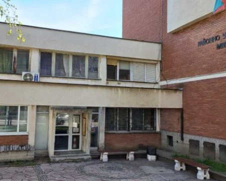 Любовен триъгълник в карловското районно завърши със скандали, заплахи и съдебна сага