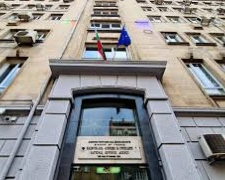 НАП пусна подкаст с отговари на въпросите за данъци, заплати и декларации в евро