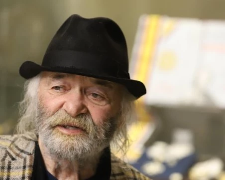 Поклонението пред Боян Радев ще се състои в понеделник